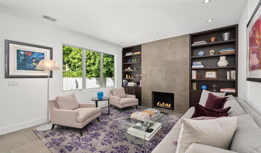 13936 Mira Montana Dr, Del Mar, CA 92014 - 4 Beds, 3 Bath