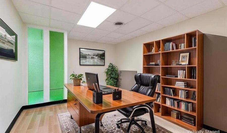 317 N Willis St Suite 4, Abilene, TX 79603 - 0 Beds, 0 Bath