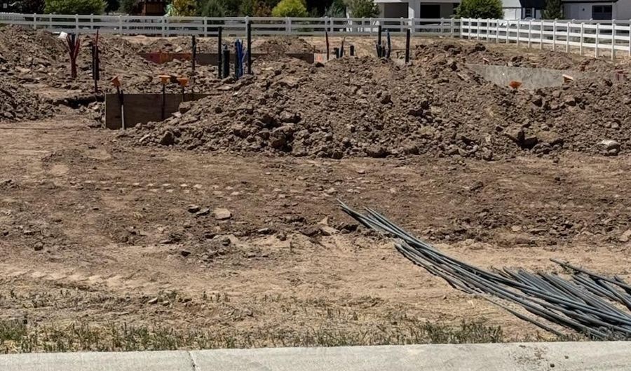 2780 Nelson Ln, Chino Valley, AZ 86323 - 2 Beds, 3 Bath