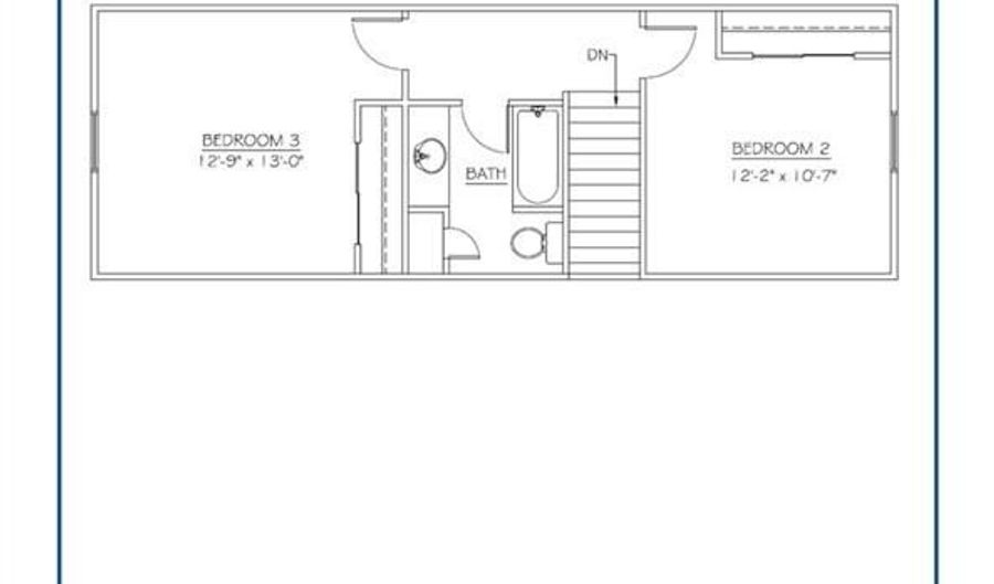 S/L 3 Iris Place, Aurora, OH 44202 - 3 Beds, 3 Bath