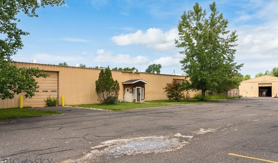 310 Ice Pond Rd 4, Bozeman, MT 59715 - 0 Beds, 0 Bath