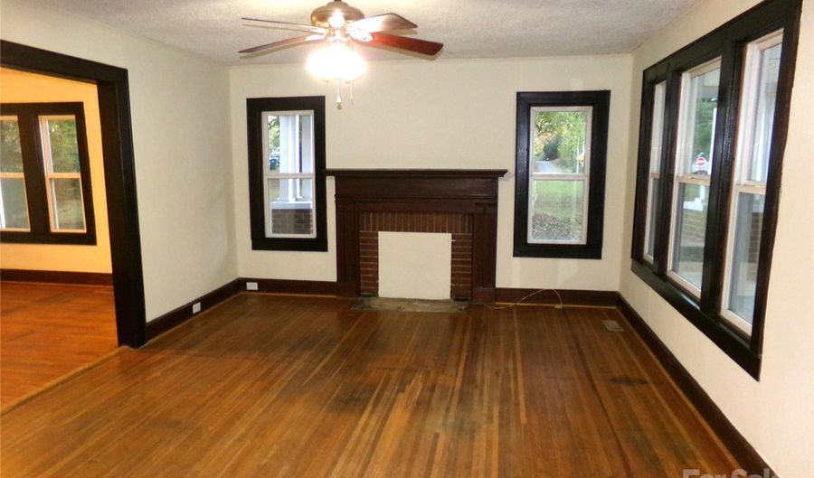 1410 Long St 18-19, Albemarle, NC 28001 - 3 Beds, 2 Bath