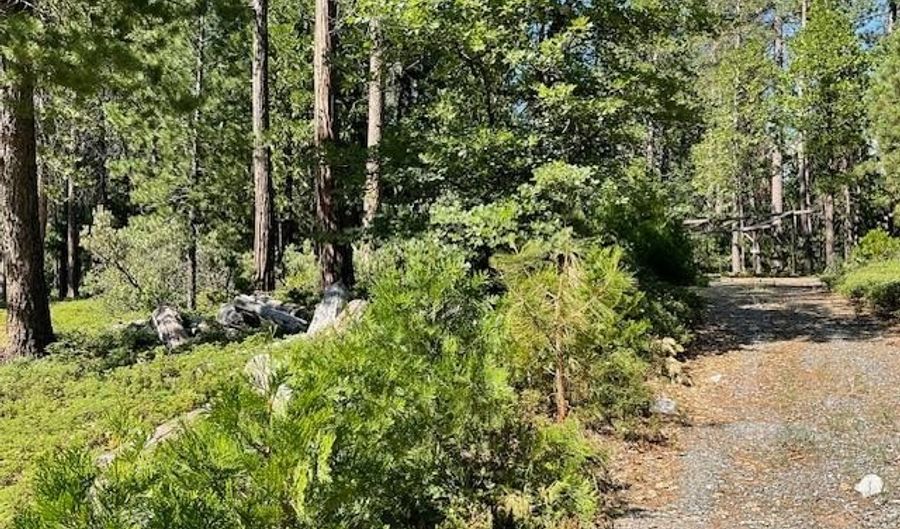 3229 Ponderosa Rd, Arnold, CA 95223 - 0 Beds, 0 Bath