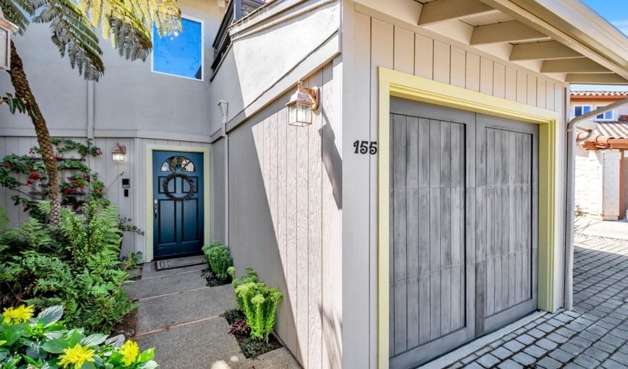 155 Farallon Ct, Aptos, CA 95003 - 4 Beds, 3 Bath