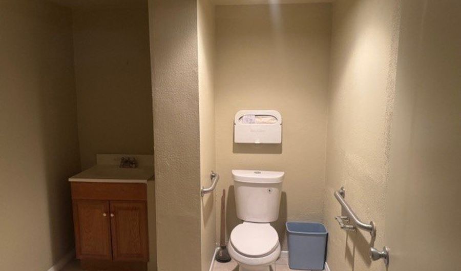 170 W Ramsey St, Banning, CA 92220 - 0 Beds, 0 Bath