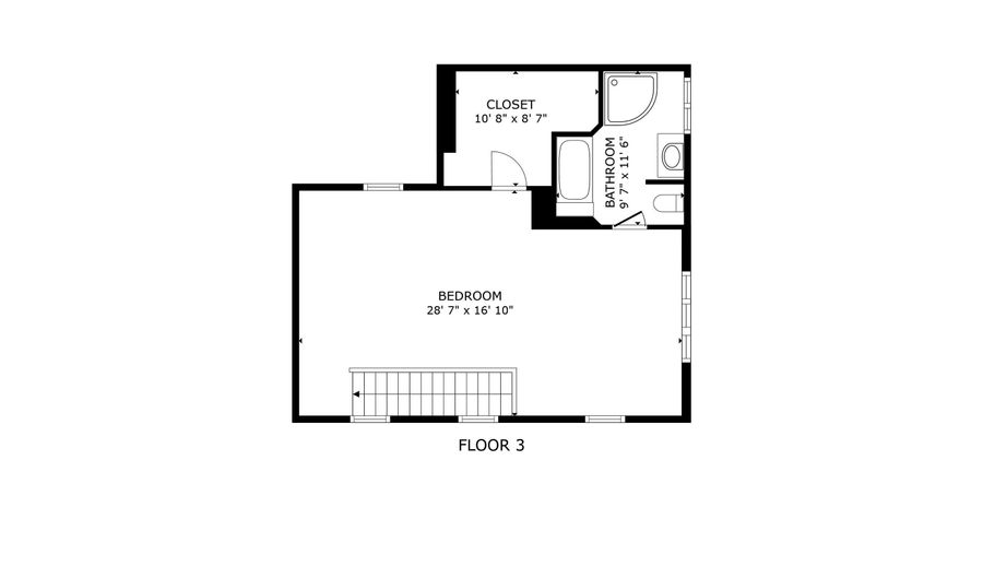 20227 Ash Ln, Escondido, CA 92029 - 3 Beds, 3 Bath