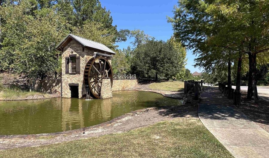 Ormond Circle, Bay Minette, AL 36507 - 0 Beds, 0 Bath