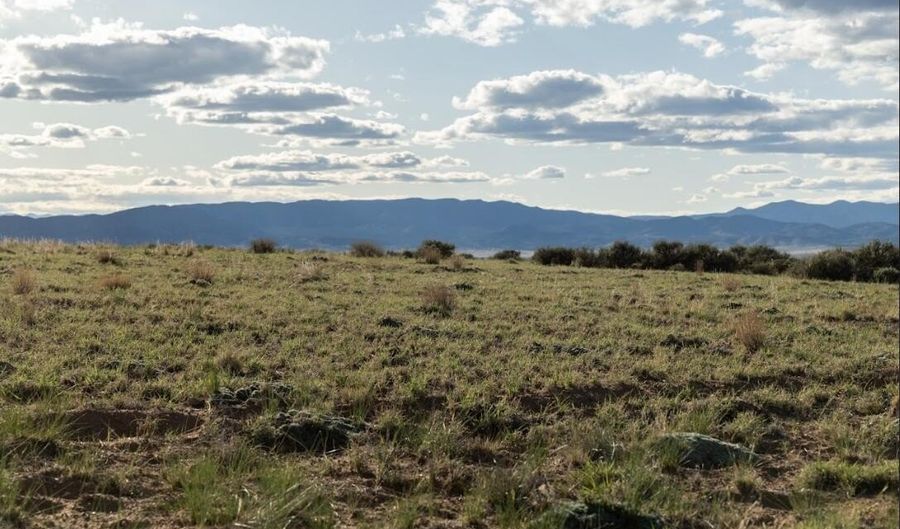 320 Acres In Lund, Beryl, UT 84714 - 0 Beds, 0 Bath