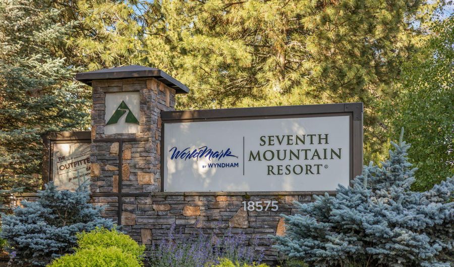 18575 SW Century Dr # 812, Bend, OR 97702 - 1 Beds, 1 Bath