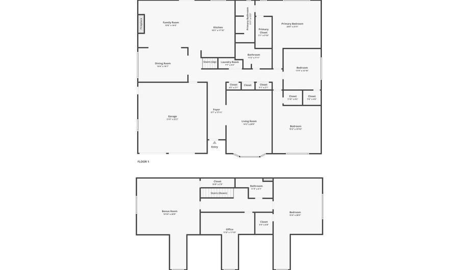 14470 SW ARABIAN Dr, Beaverton, OR 97008 - 4 Beds, 3 Bath