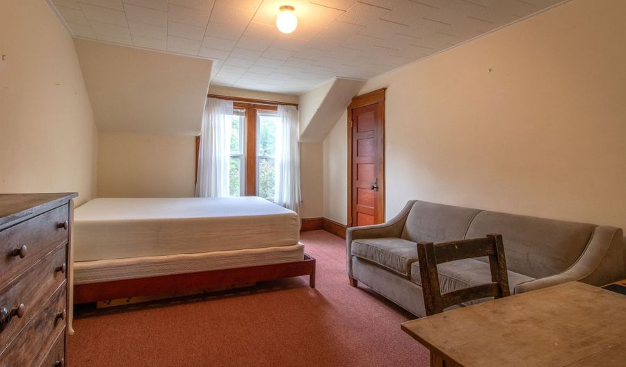 286 Carter St, Barnet, VT 05821 - 0 Beds, 0 Bath