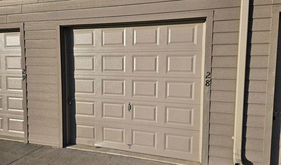 764 Linden Dr #28, Arnolds Park, IA 51331 - 0 Beds, 0 Bath