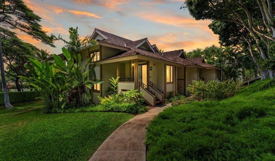 3200 Wailea Alanui Dr 2001, Kihei, HI 96753 - 2 Beds, 3 Bath