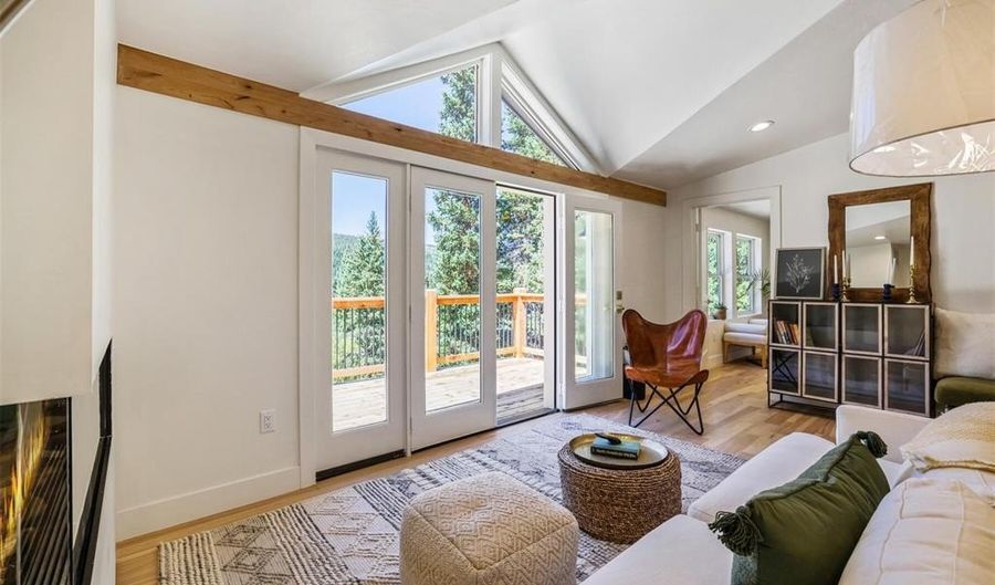 476 COUNTY ROAD 674, Breckenridge, CO 80424 - 4 Beds, 3 Bath