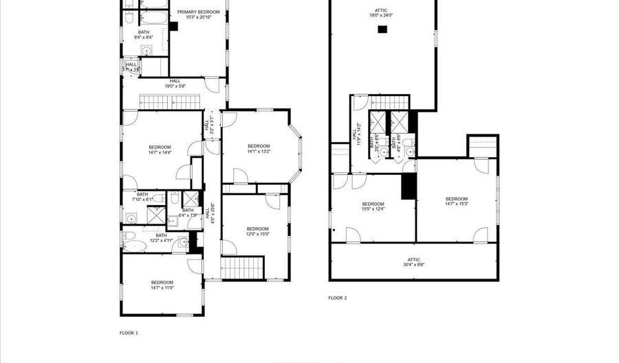 5 Greenhouse Ln, Bradford, NH 03221 - 0 Beds, 0 Bath