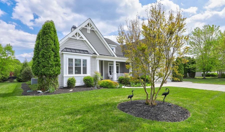 34522 SKYLER Dr, Lewes, DE 19958 - 4 Beds, 4 Bath