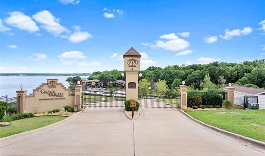 25 Grand Lake Dr 2B, Afton, OK 74331 - 3 Beds, 3 Bath