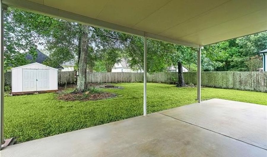 72118 STEPHEN St, Abita Springs, LA 70420 - 3 Beds, 2 Bath