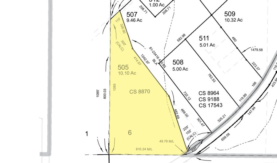 2011 Dead Indian Memorial Rd, Ashland, OR 97520 - 7 Beds, 3 Bath