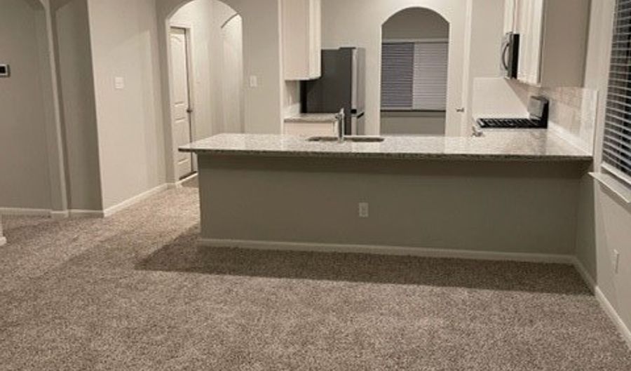 316 Zimmet Dr, Anna, TX 75409 - 3 Beds, 2 Bath