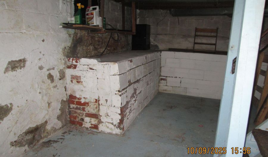 503 Cedar St, Atlantic, IA 50022 - 4 Beds, 1 Bath