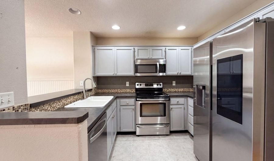 12883 NW SCOTTSTON Ter, Banks, OR 97106 - 3 Beds, 2 Bath