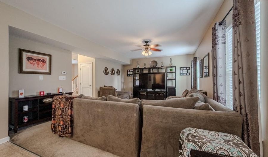 226 GRAVELLY RUN BRANCH Rd, Clayton, DE 19938 - 4 Beds, 3 Bath