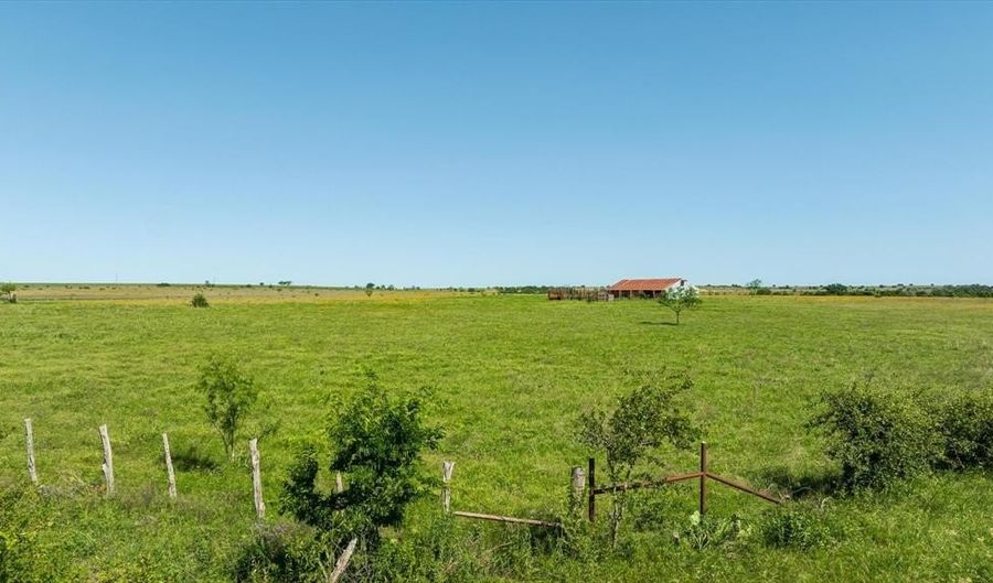 7805 County Road 210, Hico, TX 76457 - 0 Beds, 0 Bath